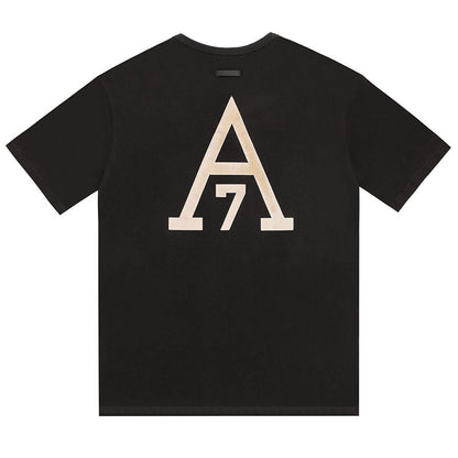 Fear of God T-Shirt