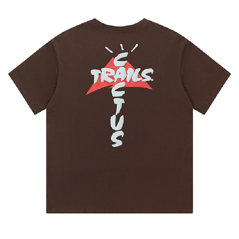 Travis Scott T-Shirt