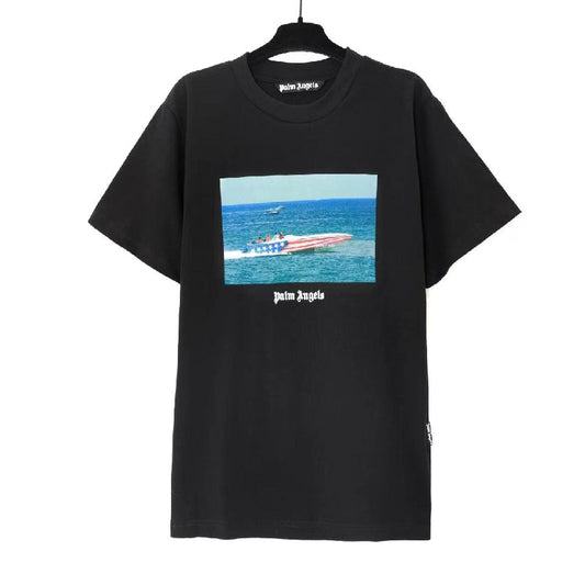 PALM ANGELS T-Shirt