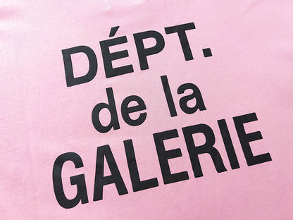 Gallery Dept T-Shirt