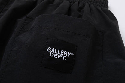 Gallery Dept Shorts