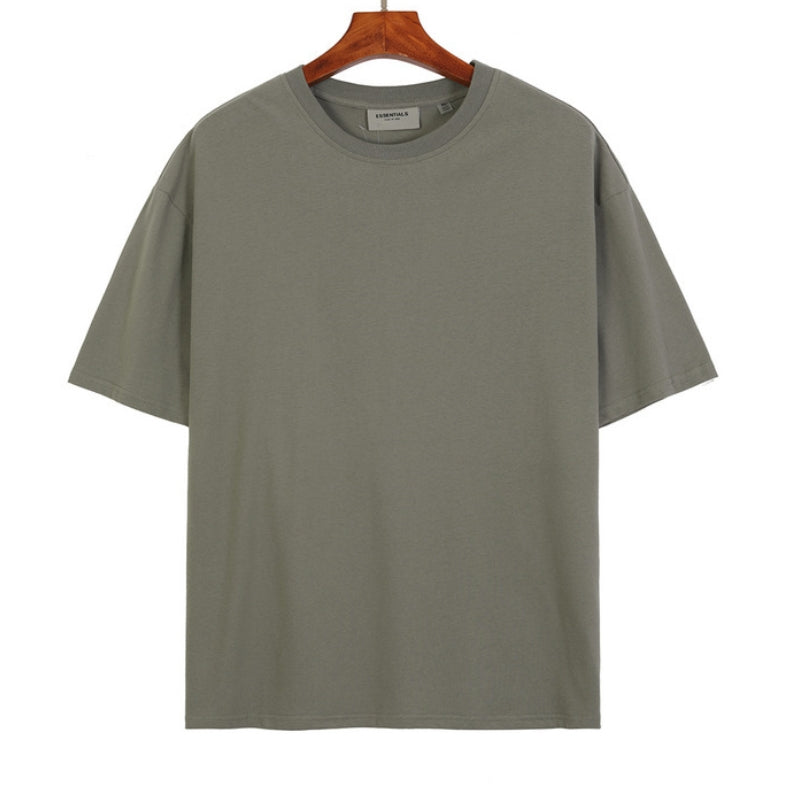 FEAR OF GOD ESSENTIALS T-Shirt