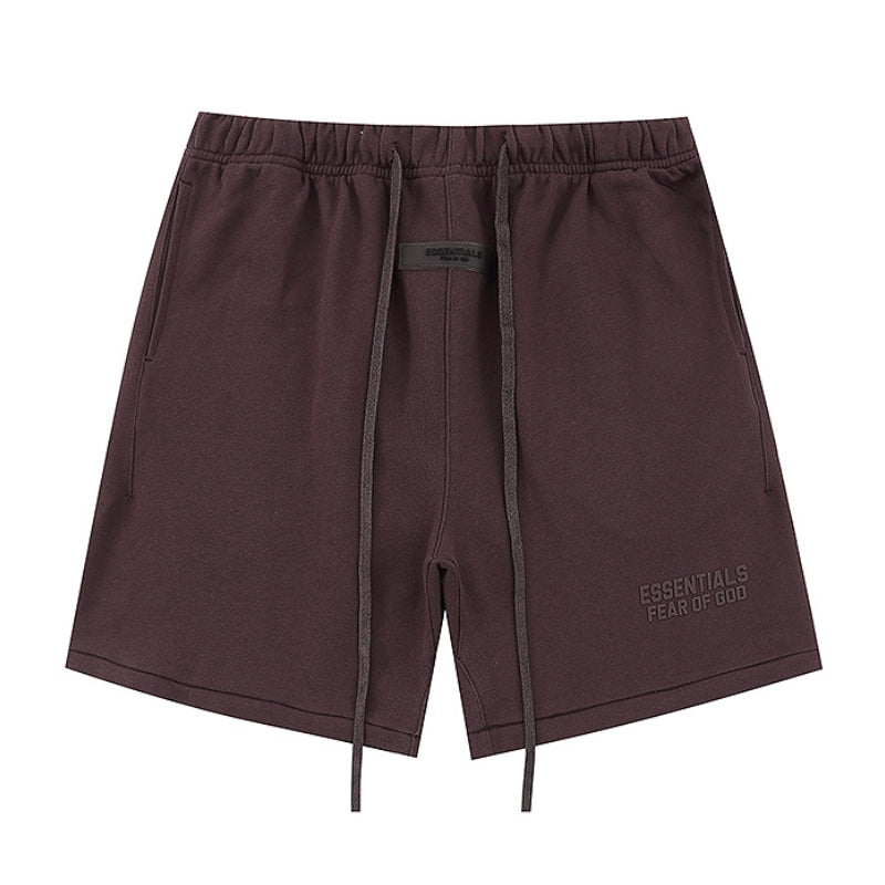 Fear Of God Essentials Shorts