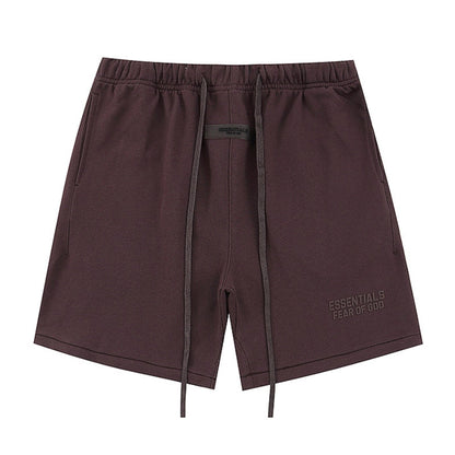 Fear Of God Essentials Shorts