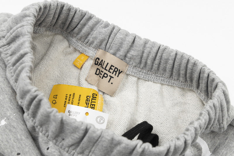 Gallery Dept Shorts