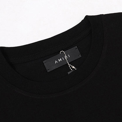 AMIRI Crane T-Shirt