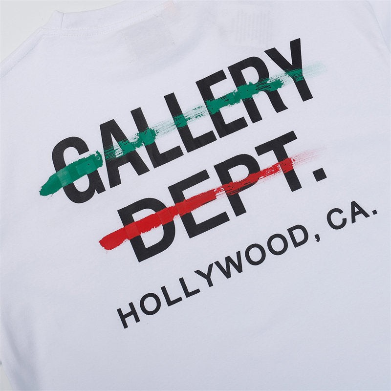 Gallery Dept T-Shirt