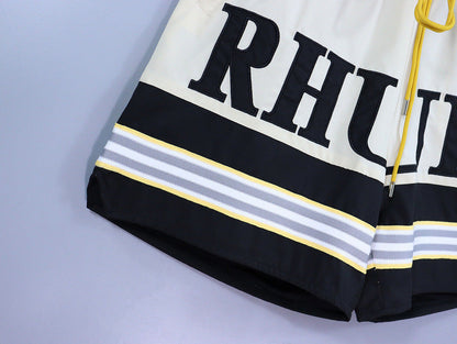 Rhude Shorts