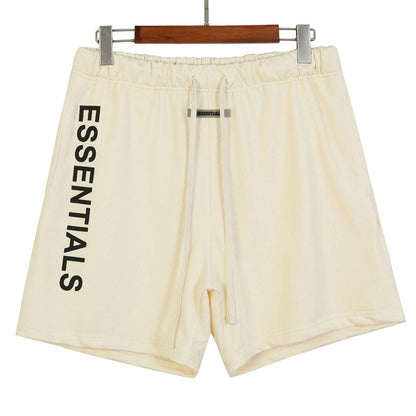 Fear Of God Essentials Shorts