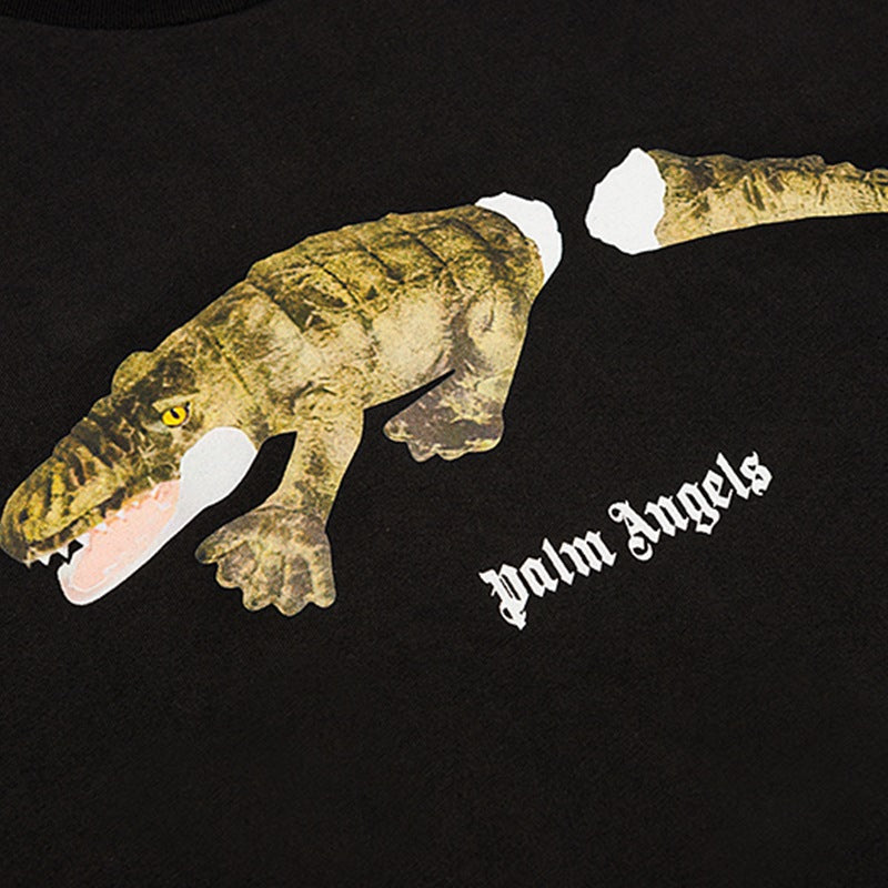 PALM ANGELS T-Shirt