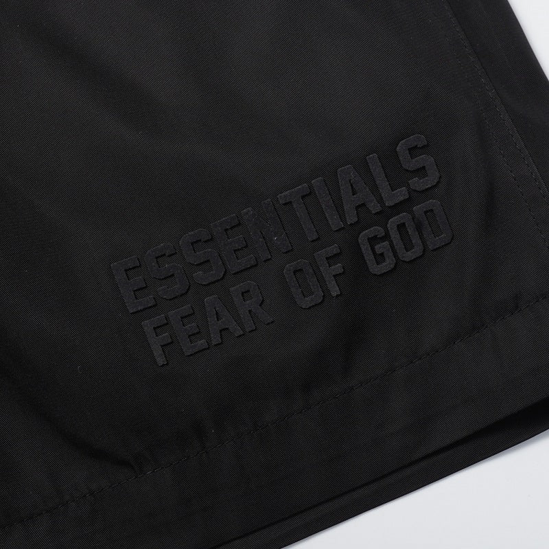 Fear Of God Essentials Shorts