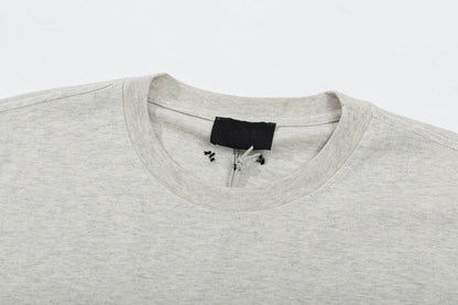 FEAR OF GOD ESSENTIALS T-Shirt