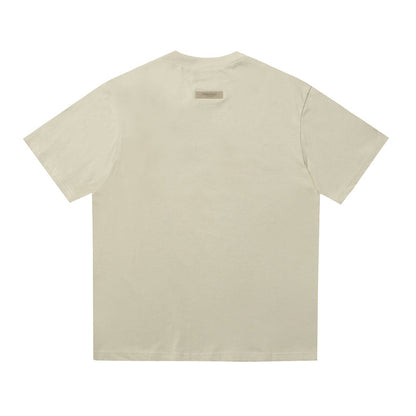 FEAR OF GOD ESSENTIALS Logo T-Shirt