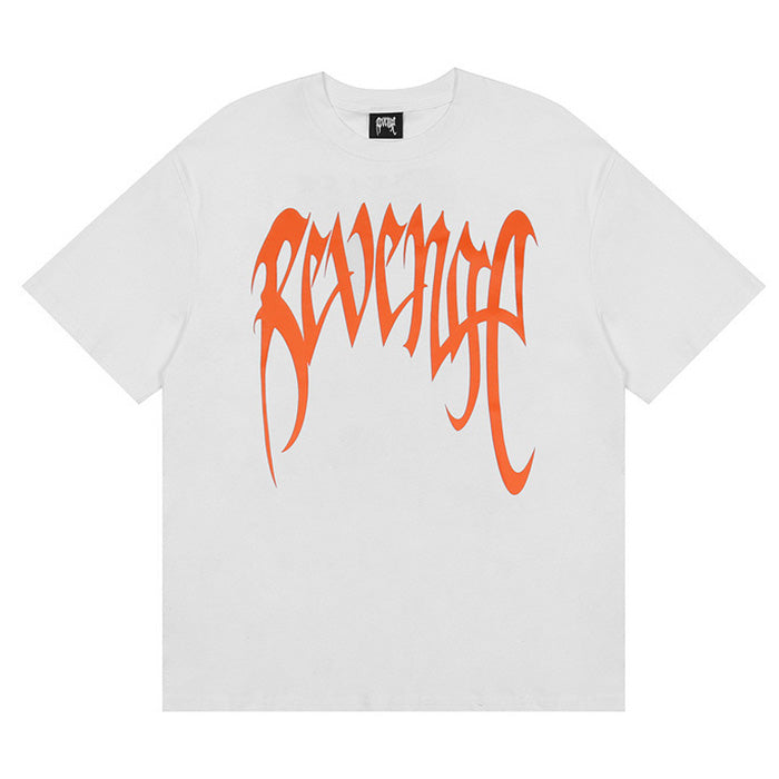 REVENGE T-Shirt