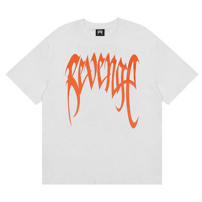 REVENGE T-Shirt