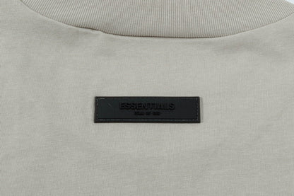 FEAR OF GOD ESSENTIALS T-Shirt