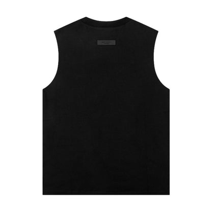 FEAR OF GOD ESSENTIALS T-Shirt