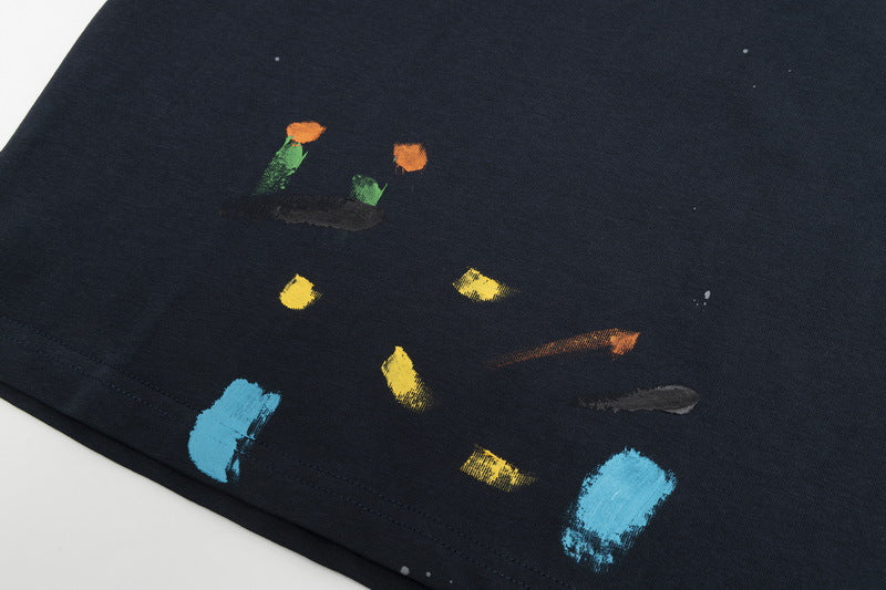 Gallery Dept T-Shirt