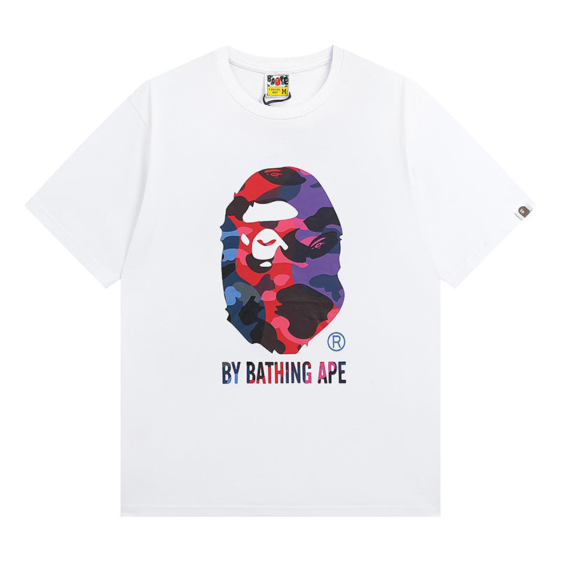 BAPE T-Shirt