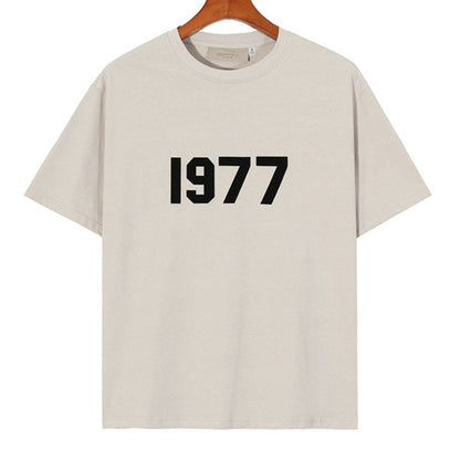 FEAR OF GOD ESSENTIALS T-Shirt