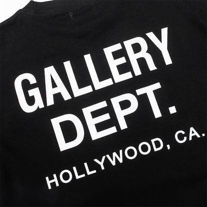 Gallery Dept T-Shirt