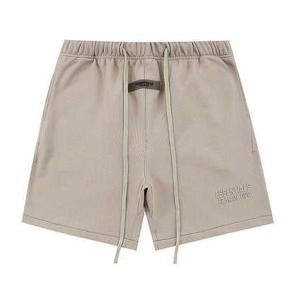 Fear Of God Essentials Shorts