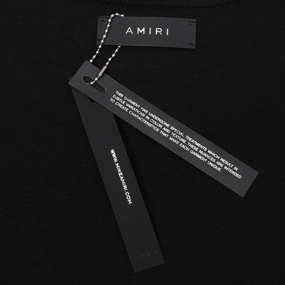 AMIRI Cashew T-Shirt