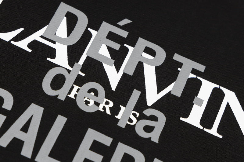 Gallery Dept T-Shirt