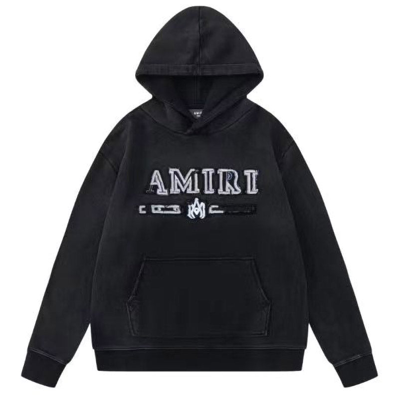 AMIRI Hoodies