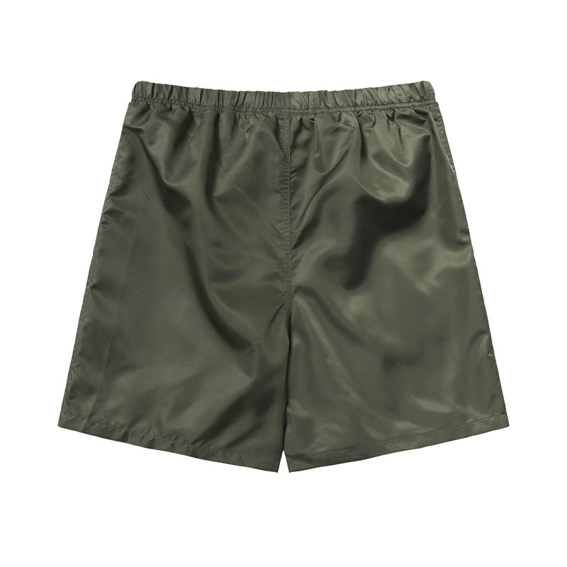 Fear Of God Essentials Shorts