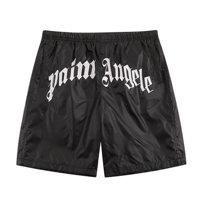 PALM ANGELS SHORTS