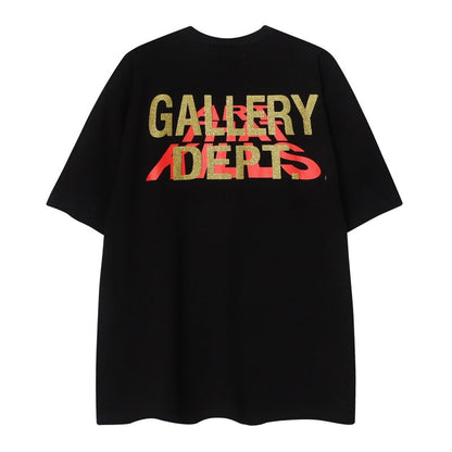 Gallery Dept T-Shirt