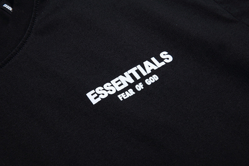 FEAR OF GOD ESSENTIALS T-Shirt