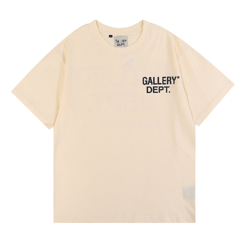 Gallery Dept T-Shirt