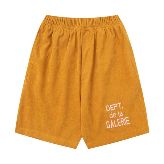 Gallery Dept Shorts