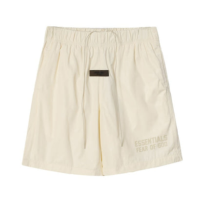 Fear Of God Essentials Shorts