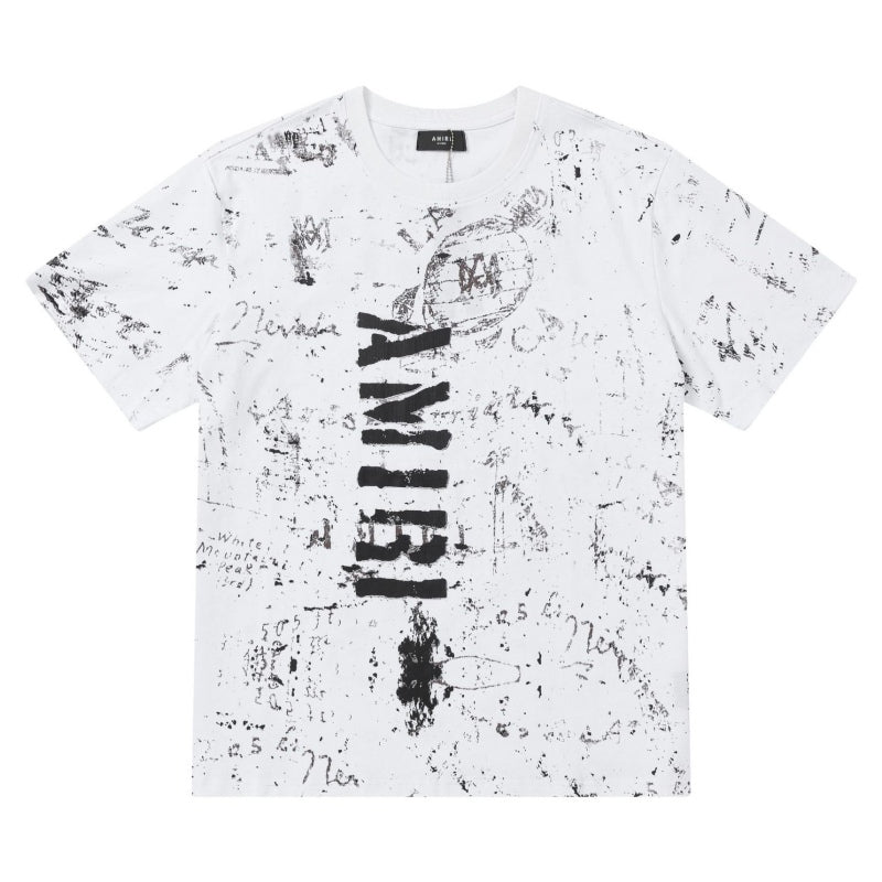 AMIRI T-Shirt