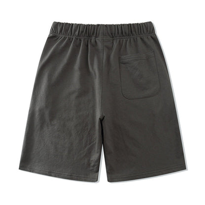 Fear Of God Essentials Shorts