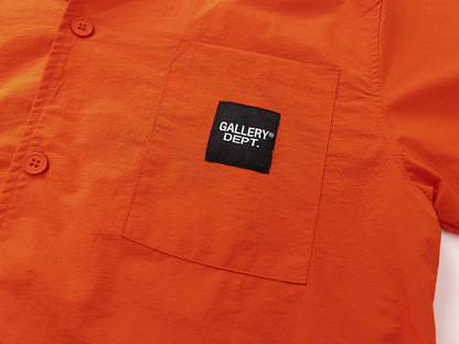 Gallery Dept T-Shirt