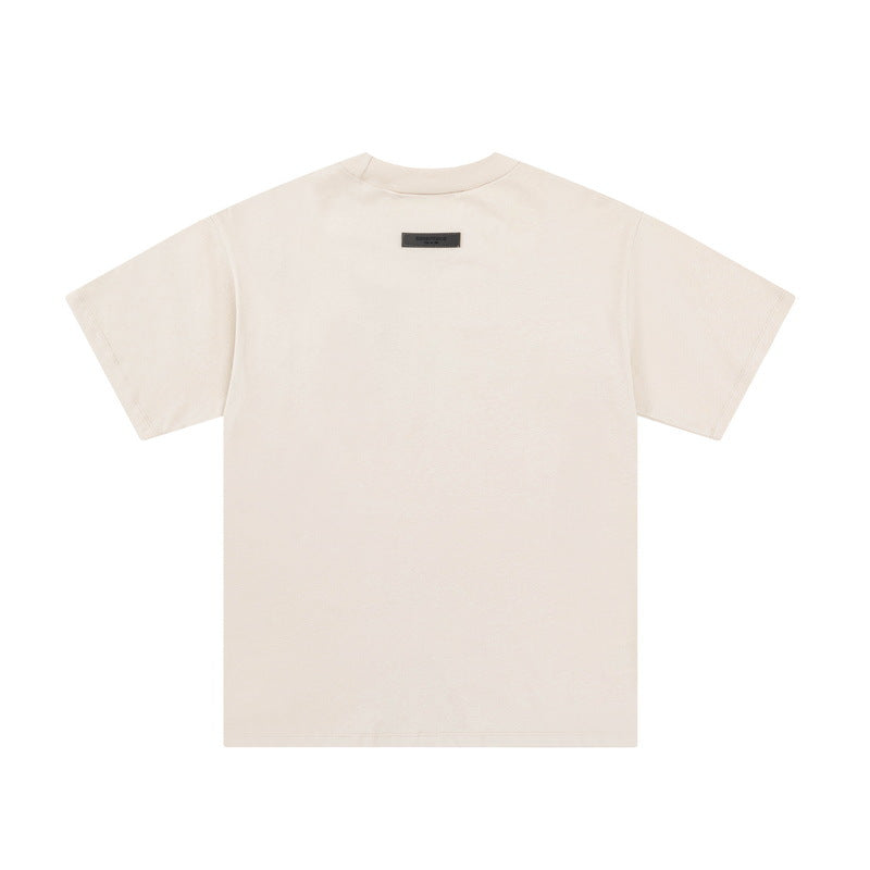 FEAR OF GOD ESSENTIALS T-Shirt