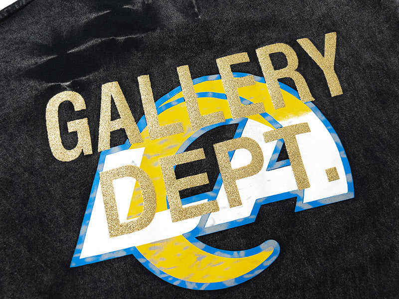 Gallery Dept T-Shirt