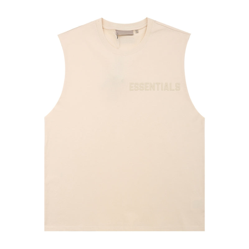 FEAR OF GOD ESSENTIALS T-Shirt