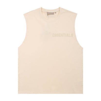 FEAR OF GOD ESSENTIALS T-Shirt