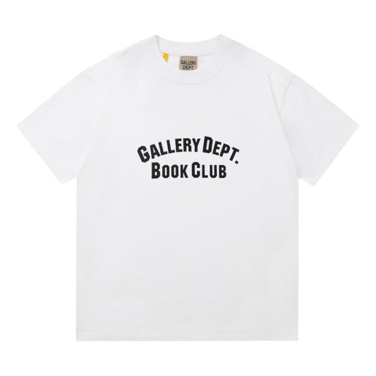 Gallery Dept T-Shirt