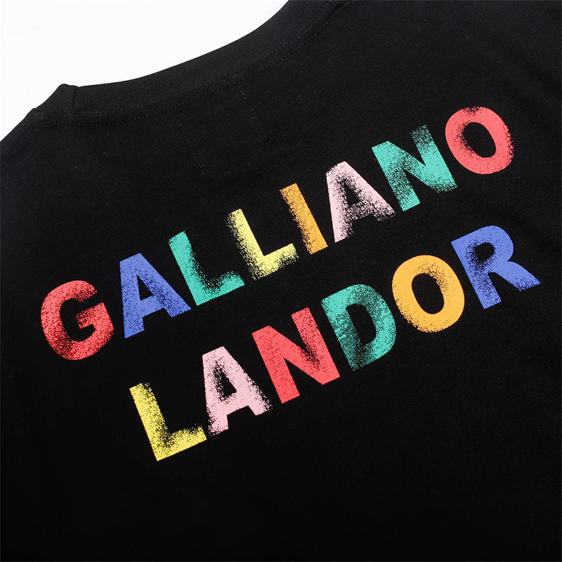 Gallery Dept T-Shirt