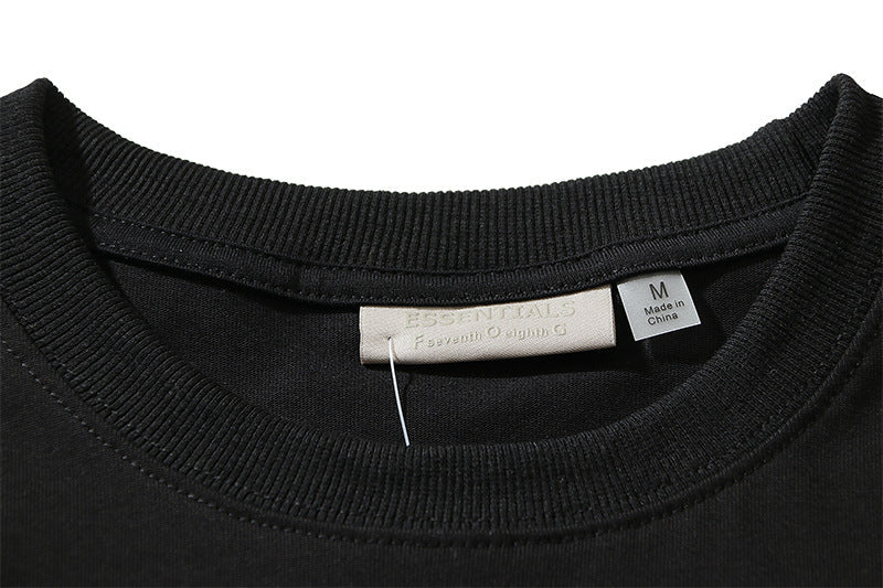 FEAR OF GOD ESSENTIALS T-Shirt