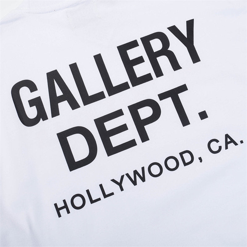 Gallery Dept T-Shirt