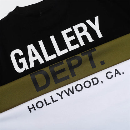 Gallery Dept T-Shirt