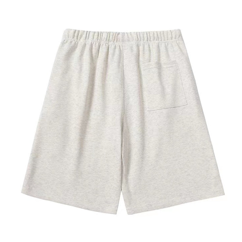 Fear Of God Essentials Shorts