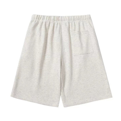 Fear Of God Essentials Shorts